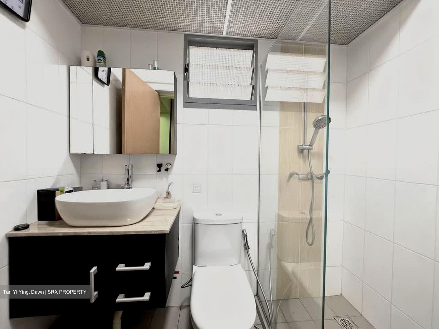 Blk 682B Waterway View (Punggol), HDB 4 Rooms #559088981
